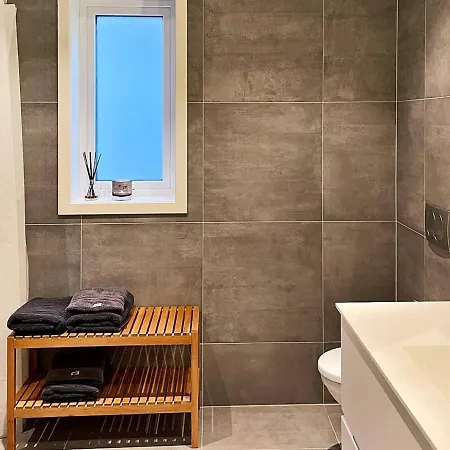 Casa vacanze Iii
