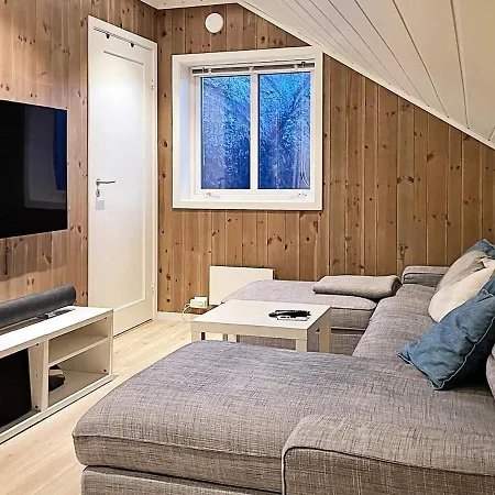Casa vacanze Iii Valldal