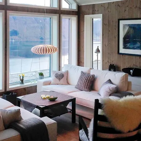 Casa vacanze Iii